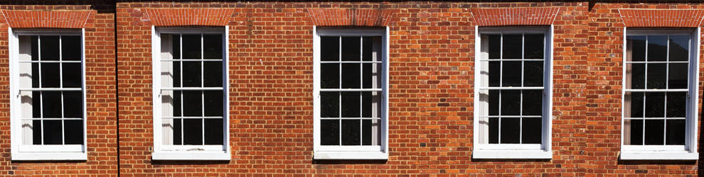 Window Installation Service Manchester